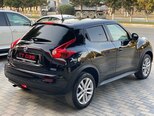 Nissan Juke-9