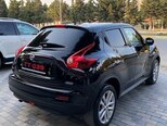 Nissan Juke-12