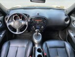 Nissan Juke-13