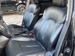 Nissan Juke-16