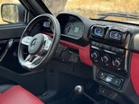 LADA (VAZ) Niva-8