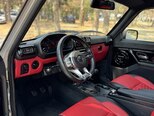 LADA (VAZ) Niva-11