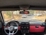 LADA (VAZ) Niva-9