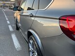 BMW X5-2