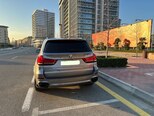 BMW X5-8