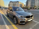 BMW X5-9