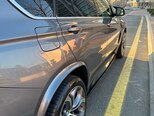 BMW X5-3