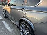 BMW X5-5