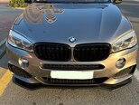 BMW X5-10