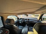 BMW X5-7