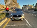 BMW X5-4