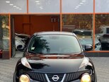 Nissan Juke-3