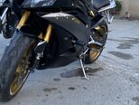 Yamaha YZF-R6-9