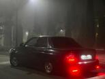 LADA (VAZ) Priora-5