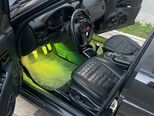 LADA (VAZ) Priora-6