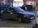 LADA (VAZ) Priora-15