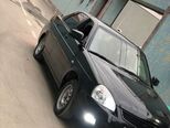 LADA (VAZ) Priora-12