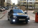 LADA (VAZ) Priora-8