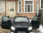 LADA (VAZ) Priora-16