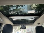 Kia Sorento-12