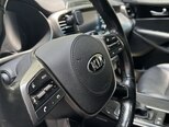 Kia Sorento-9