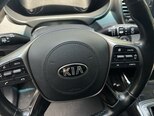 Kia Sorento-11