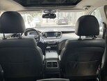 Kia Sorento-10