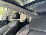 Kia Sorento-14