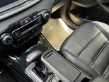 Kia Sorento-13