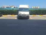 Ford Transit-1