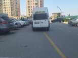 Ford Transit-2