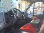 Ford Transit-3