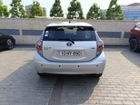 Toyota Prius C-7