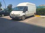 Ford Transit-4