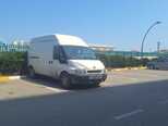 Ford Transit-5