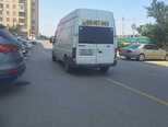 Ford Transit-6