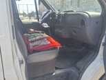 Ford Transit-8