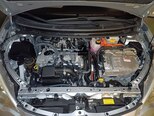 Toyota Prius C-14