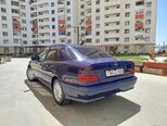 Mercedes C 180-8