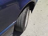 Mercedes C 180-10