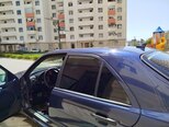 Mercedes C 180-15