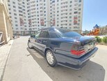 Mercedes C 180-16