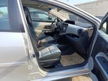 Toyota Prius C-13