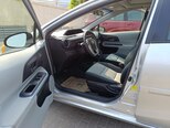 Toyota Prius C-12