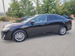 Toyota Camry-2