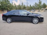 Toyota Camry-5