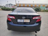 Toyota Camry-7