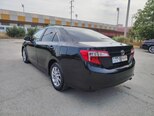 Toyota Camry-10