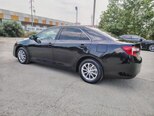 Toyota Camry-11