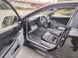 Toyota Camry-14